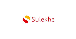 SULEKHA REVIEW