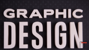 5 Best Graphic Design Courses for Beginners In 2024