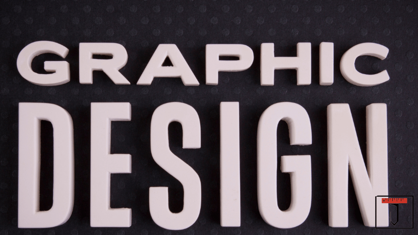 5 Best Graphic Designer Course