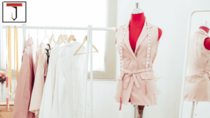 Top Fashion Designing Course In Hyderabad