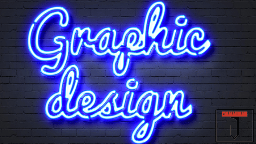 Graphic Designing
