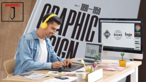 Graphics Designing Course In Hyderabad