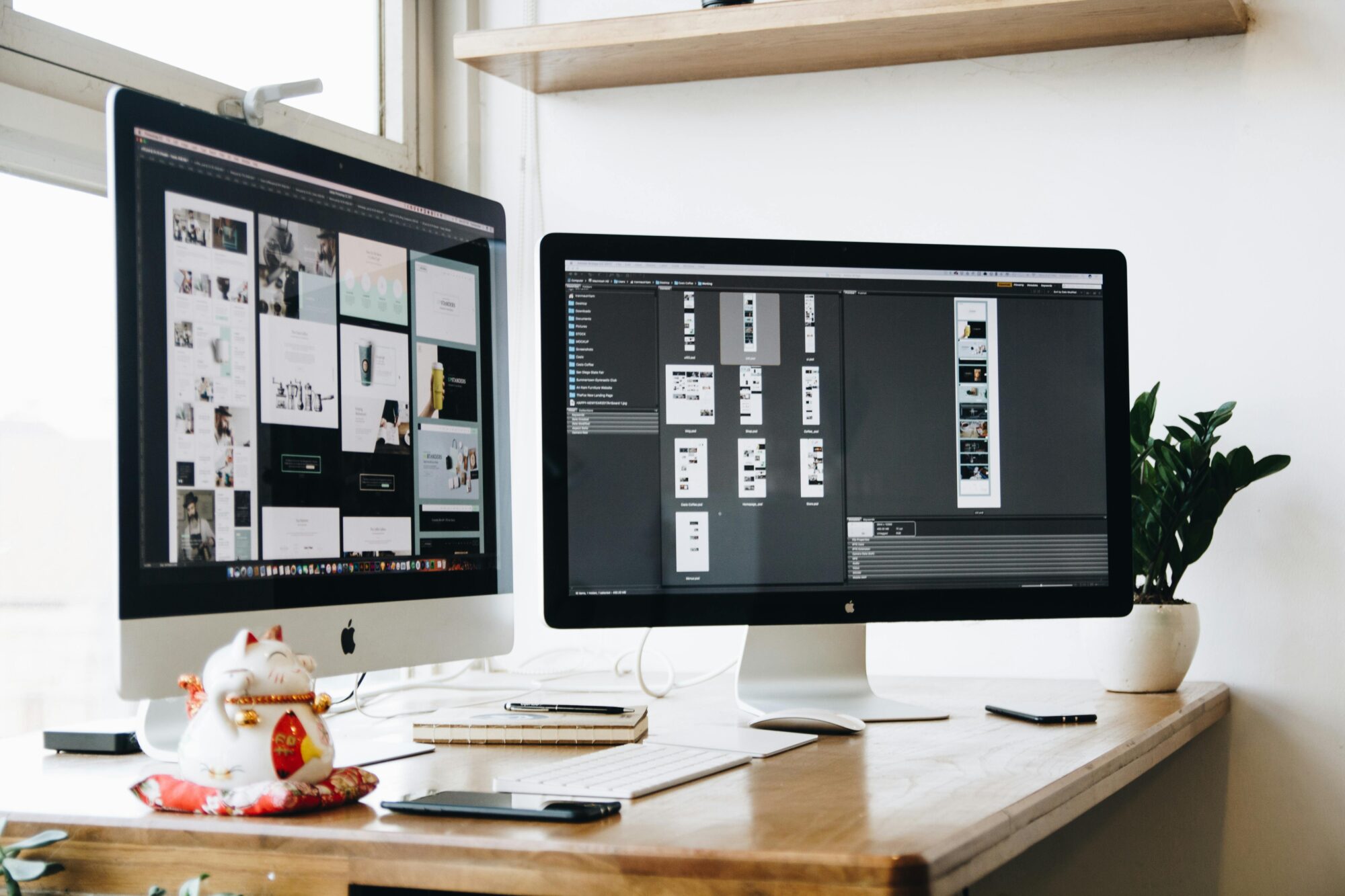 Design Management