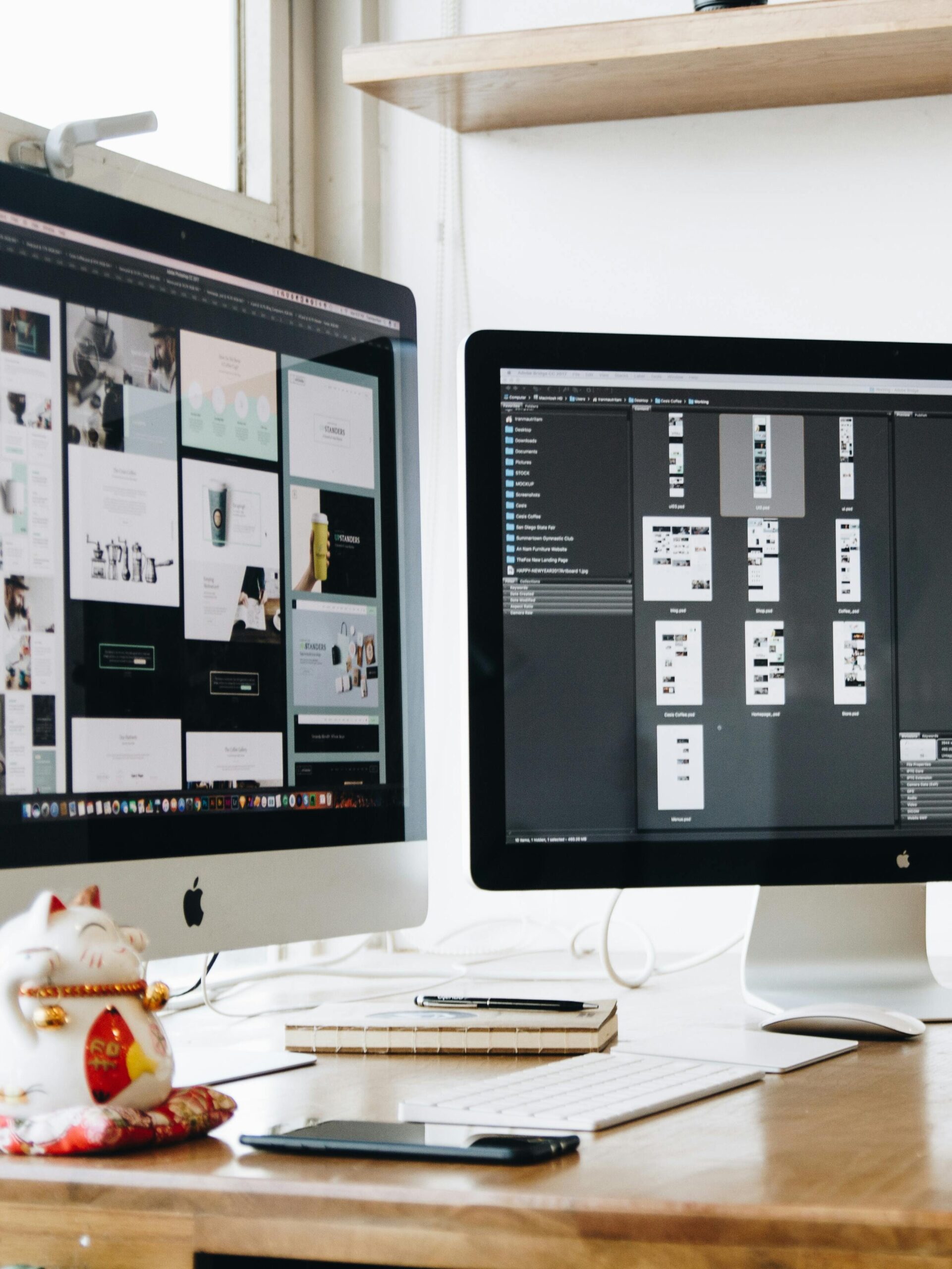 Design Management