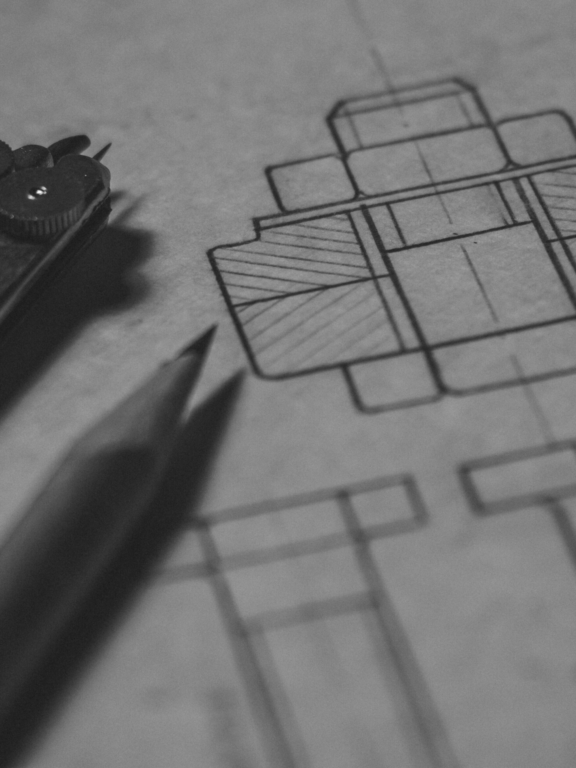 Engineering Drawing