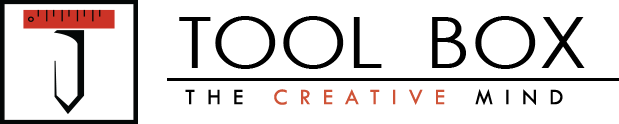 Best Interior Design Institute in Hyderabad
